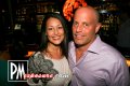 Libby - Sarasota nightlife photo 28 of 64